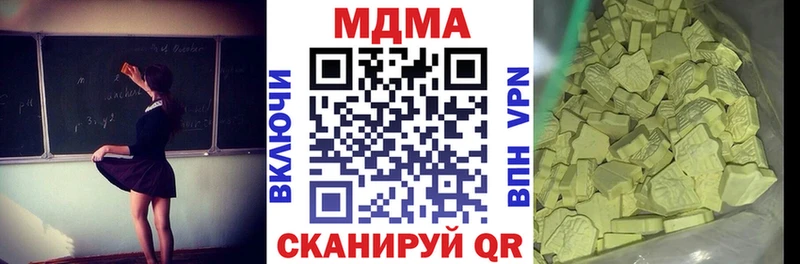 сайты даркнета формула  Луза  МДМА VHQ  что такое  
